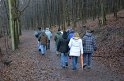 Wandertag 2012 - 107
